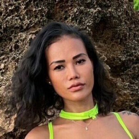 chancoco OnlyFans Inhalte