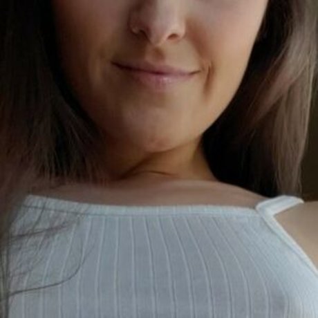 EmmaPaisley Nacktbilder von OnlyFans geleakt