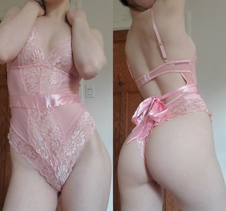 EmmaPaisley OnlyFans-Inhalte