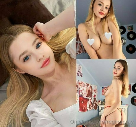 reginagray OnlyFans kostenlos
