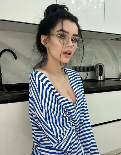 reginagray OnlyFans-Seite