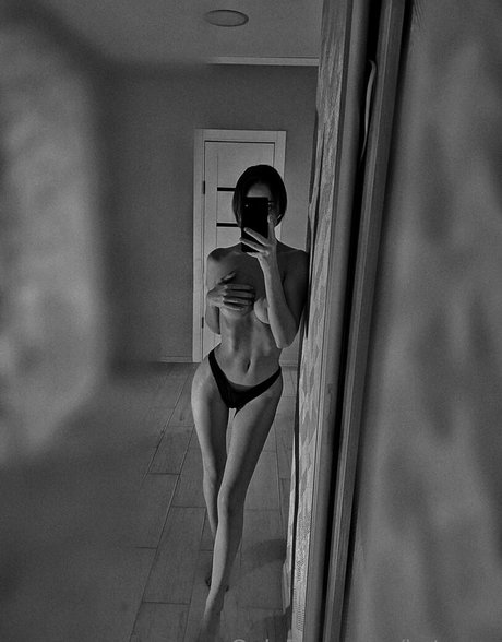 katecox Nacktbilder von OnlyFans