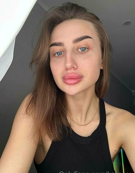 katecox OnlyFans Star