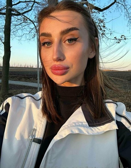 katecox OnlyFans Bilder