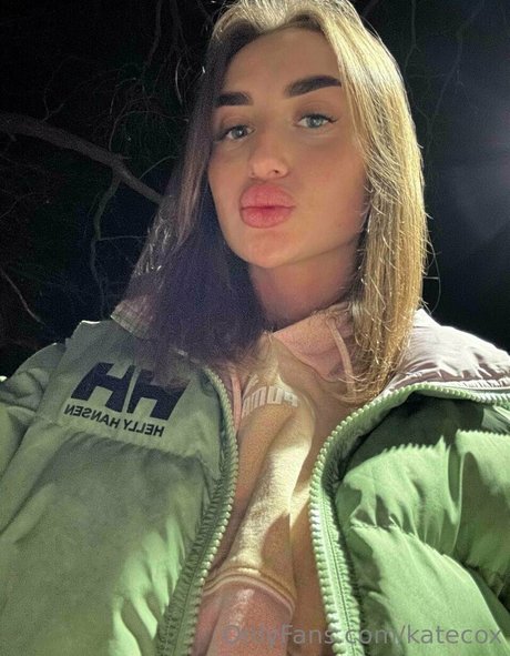 katecox OnlyFans