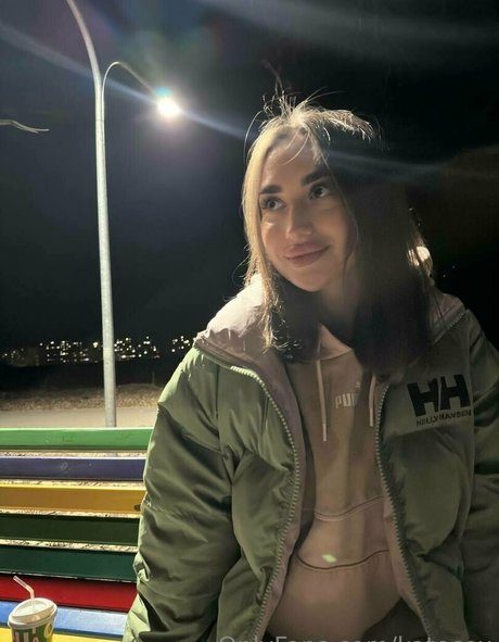 katecox OnlyFans Sextape geleakt