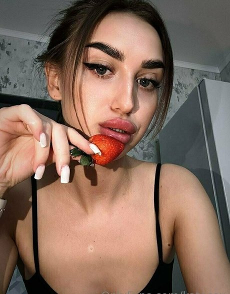 katecox OnlyFans Arsch Leak