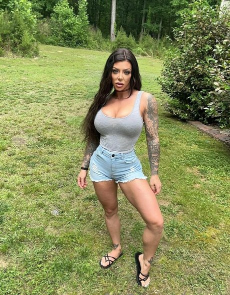 wrestling-onlyfans heißer Porno Fotos