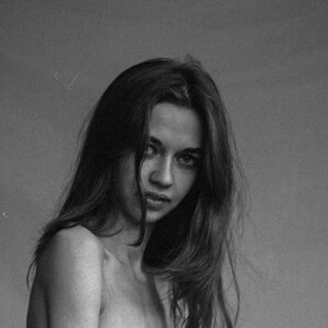 Pikdame OnlyFans geleakt