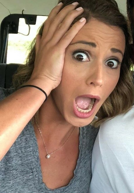 Cheryl Scott OnlyFans Joi