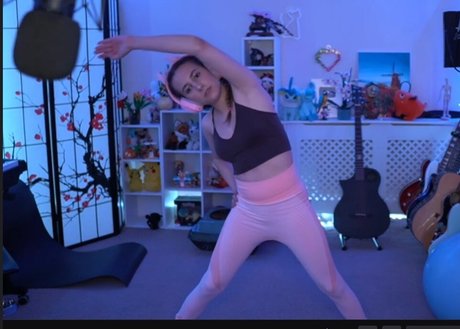 Millie Mossiae OnlyFans Nacktbilder geleakt