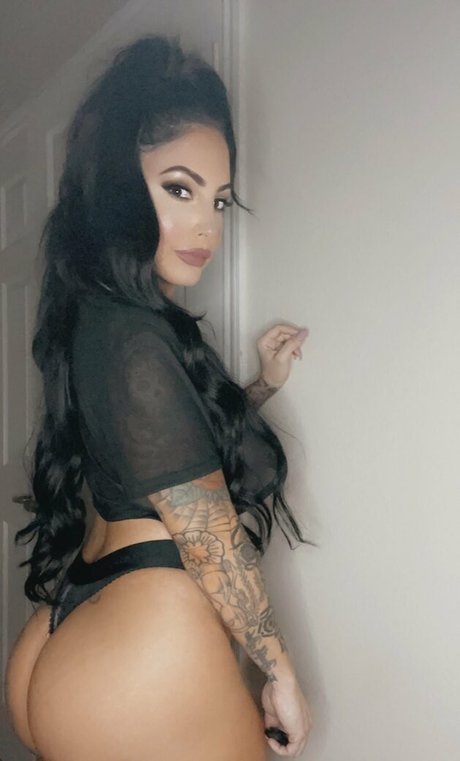 angel babie Nackt geleakt OnlyFans