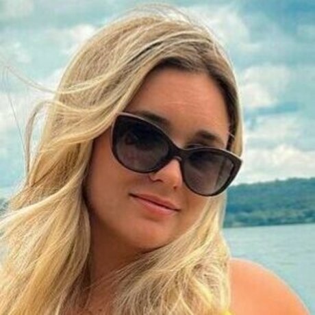 Katelyn Scannell OnlyFans