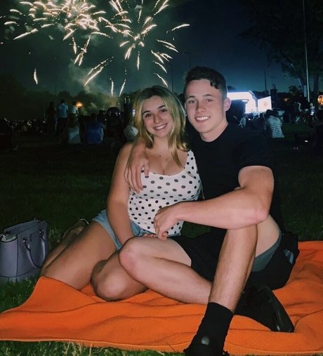 Katelyn Scannell OnlyFans Pornografie