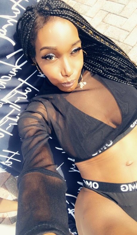 transsohot Nackt OnlyFans