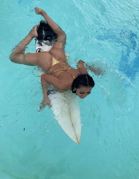 transsohot OnlyFans Gratis Porn