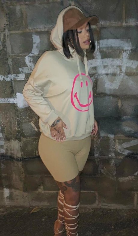 transsohot Nacktbilder von OnlyFans