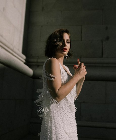 Andrea Duro Porn OnlyFans Leaks