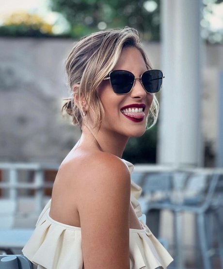 Andrea Duro Nacktbilder von OnlyFans