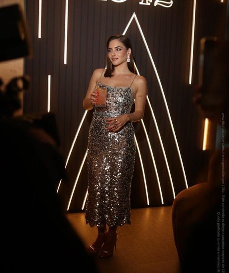 Andrea Duro OnlyFans