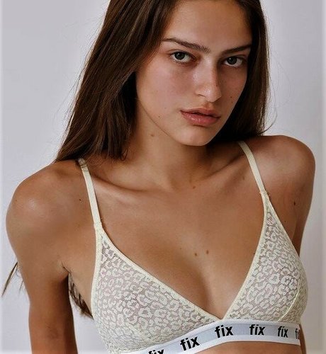 Emily Kuper OnlyFans Nackt Leaks