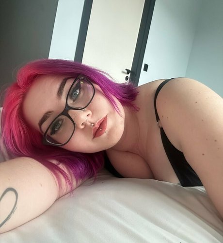 sylvermoon OnlyFans-Post