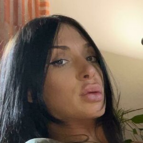 live-onlyfans perfekte Teaser