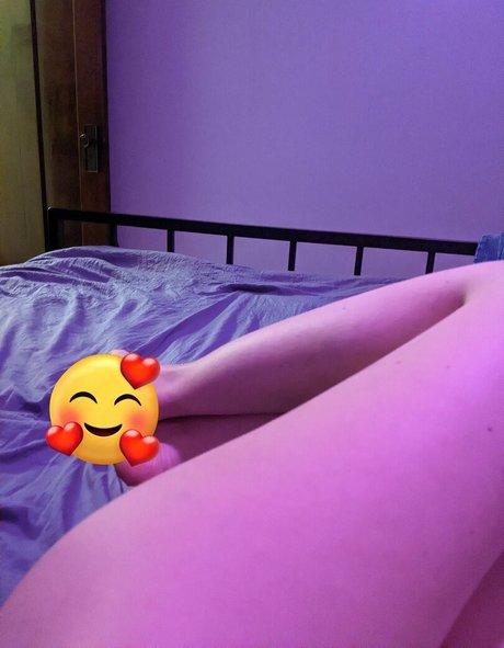 KiraChats Sex OnlyFans