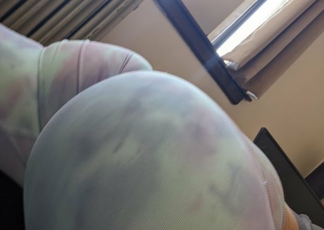 KiraChats Leaked OnlyFans Bilder