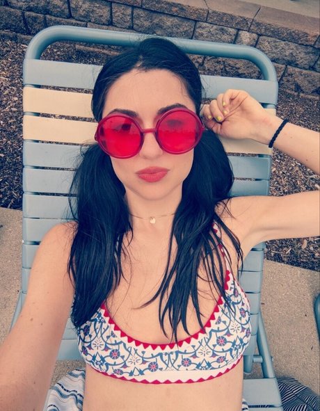 KiraChats Kostenloses OnlyFans