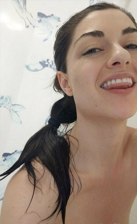 KiraChats Nacktbilder von OnlyFans