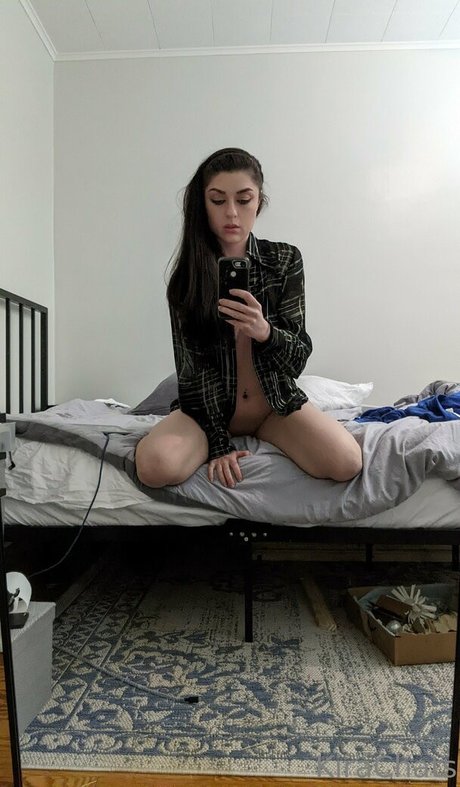 KiraChats OnlyFans kostenlos