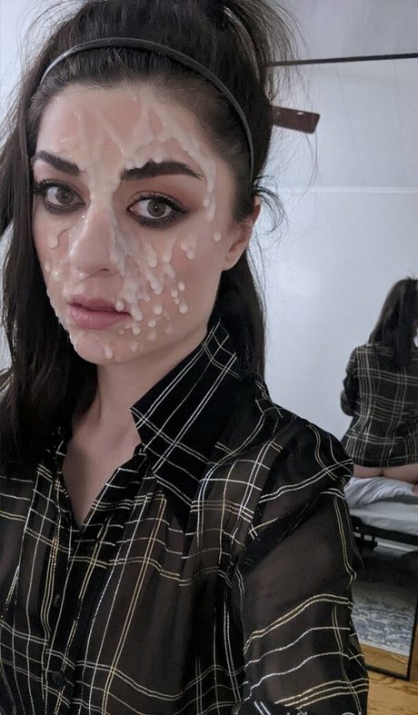 KiraChats Nacktbilder von OnlyFans