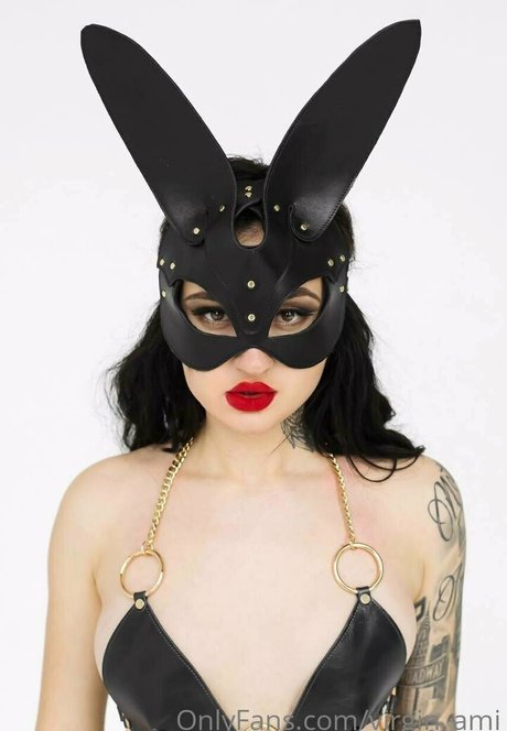 virgin ami Leaks von OnlyFans