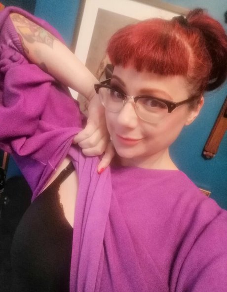 matureanna Oben ohne OnlyFans