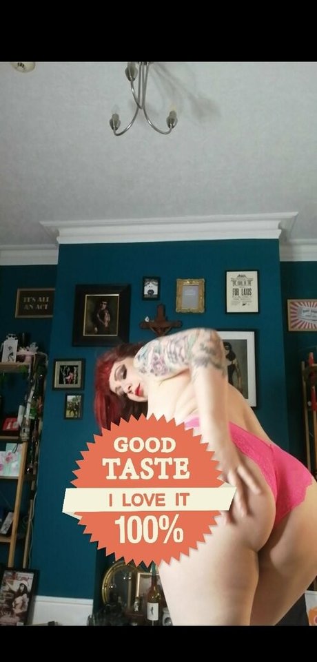 matureanna OnlyFans-Creator