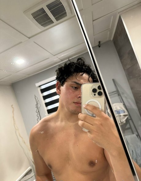 jesseunderhill OnlyFans Gratis