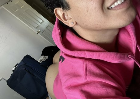 jesseunderhill OnlyFans Bilder