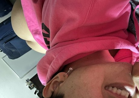 jesseunderhill OnlyFans-Creator