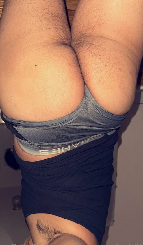 jesseunderhill OnlyFans Joi