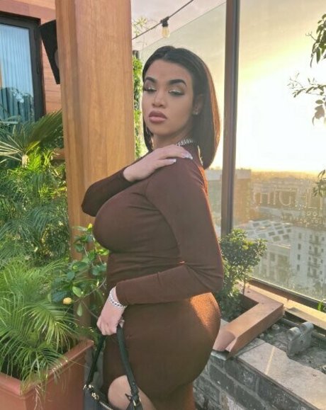 sheismichaela OnlyFans kostenlos geleakt