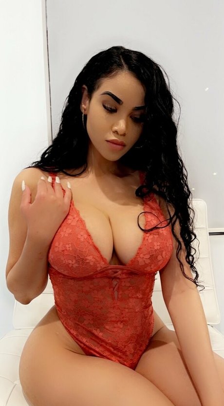 sheismichaela Nacktbilder OnlyFans geleakt