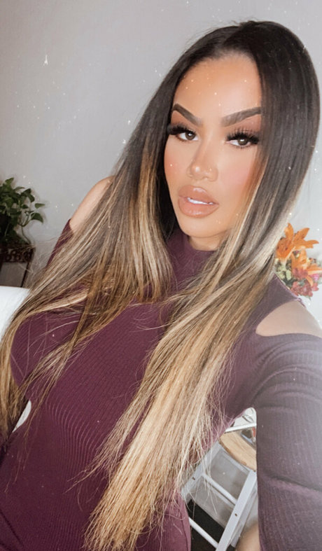 sheismichaela OnlyFans-Komplettinhalte