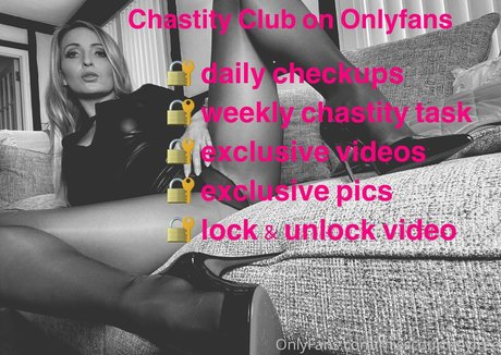 misscourtneyfree OnlyFans Nacktbilder geleakt
