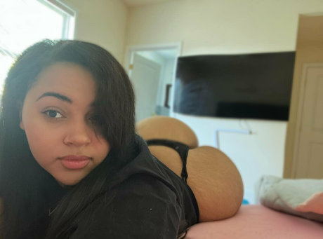 prettyfacesznfree Nacktbilder von OnlyFans