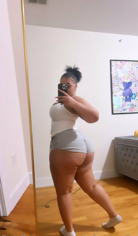 prettyfacesznfree Nackt auf OnlyFans