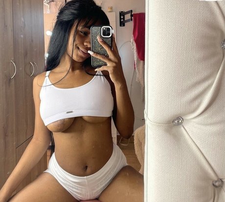 cheer giulia OnlyFans XXX