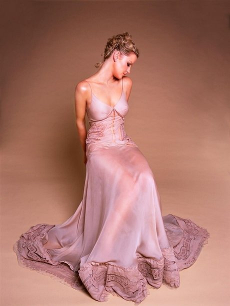 Gretchen Mol OnlyFans Bilder nackt