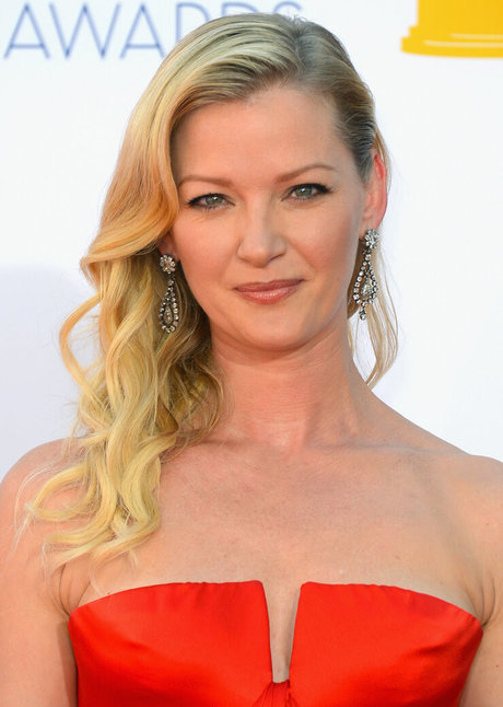 Gretchen Mol Leaks OnlyFans