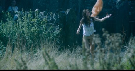 Emma Corrin XXX Leak OnlyFans